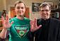 SheldonCooper's picture SheldonCooper's picture